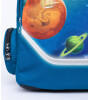 Nikidom Roller Go Okul Sırt Çantası // Space