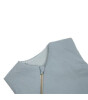 Nobodinoz Uyku Tulumu // Cocoon Stone Blue (0-6 Ay)