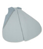 Nobodinoz Uyku Tulumu // Cocoon Stone Blue (0-6 Ay)