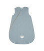 Nobodinoz Uyku Tulumu // Cocoon Stone Blue (0-6 Ay)
