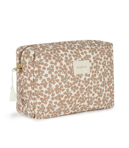 Nobodinoz Diva Su Geçirmez Mini Bag // Sweet Yumiko