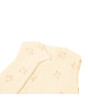 Nobodinoz Uyku Tulumu // Sweety Light Brown Hoshi Birds (6-18 Ay)