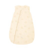 Nobodinoz Uyku Tulumu // Sweety Light Brown Hoshi Birds (6-18 Ay)