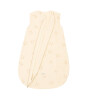 Nobodinoz Uyku Tulumu // Sweety Light Brown Hoshi Birds (6-18 Ay)