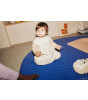 Nobodinoz Uyku Tulumu // Sweety Light Brown Hoshi Birds (6-18 Ay)