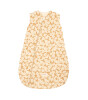 Nobodinoz Uyku Tulumu // Sweety Light Golden Brown Sakura (6-18 Ay)