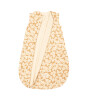 Nobodinoz Uyku Tulumu // Sweety Light Golden Brown Sakura (6-18 Ay)