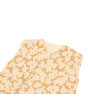 Nobodinoz Uyku Tulumu // Sweety Light Golden Brown Sakura (6-18 Ay)