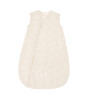 Nobodinoz Uyku Tulumu // Sweety Light Blue Grid (0-6 Ay)