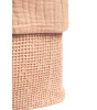 Nobodinoz Wabi Sabi Sepet, Powder pink