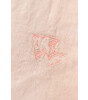 Nobodinoz L1N0 Battaniye, Mauve Pink