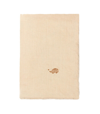 Nobodinoz L1N0 Battaniye // Sand