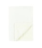 Nobodinoz L1N0 Battaniye // Off White