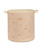 Nobodinoz Sepet // Pink Sweet Home