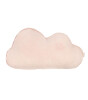 Nobodinoz Cloud Yastık // Mauve Pink