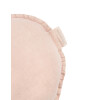 Nobodinoz Cloud Yastık // Mauve Pink