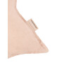 Nobodinoz Yastık L1N0 Star // Powder Pink