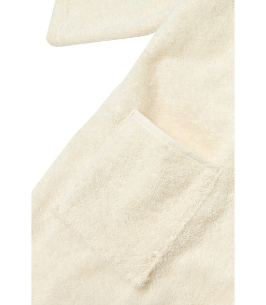 Nobodinoz So Cute Bornoz, Natural 5-7 Yaş