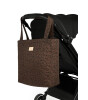 Nobodinoz Hyde Park Tote Bag // Leonie Brown