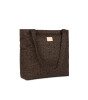 Nobodinoz Hyde Park Tote Bag // Leonie Brown
