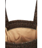 Nobodinoz Hyde Park Tote Bag // Leonie Brown
