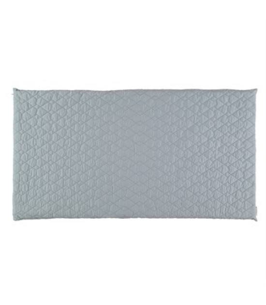 Nobodinoz Monaco Minder // Riviera Blue
