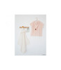 Nobodinoz So Cute Havlu // Naturel