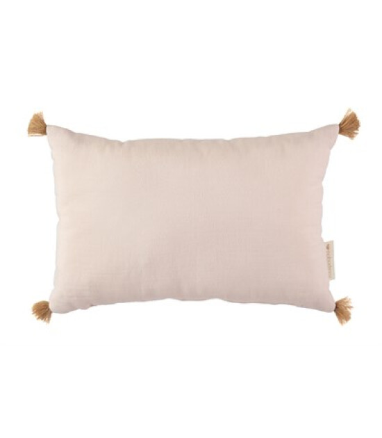 Nobodinoz Sublim Yastık // Dream Pink