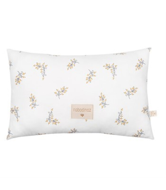 Nobodinoz Laurel Yastık // Flore