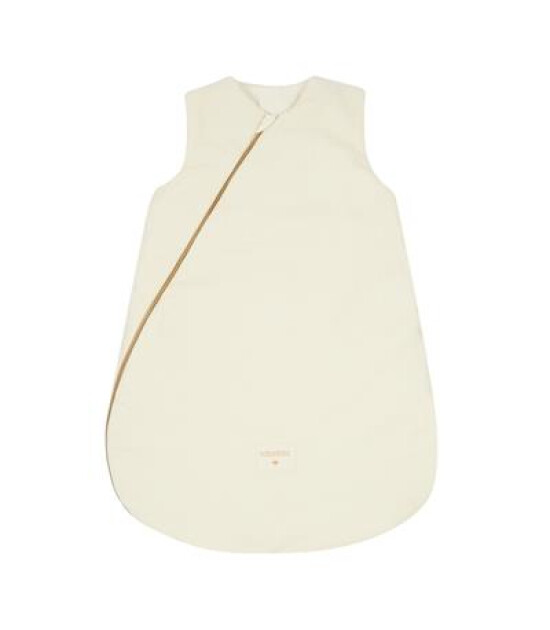 Nobodinoz Cocoon Uyku Tulumu // Natural (0-6 Ay)
