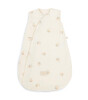 Nobodinoz Sweety Light Uyku Tulumu // Blossom (0-6 Ay)