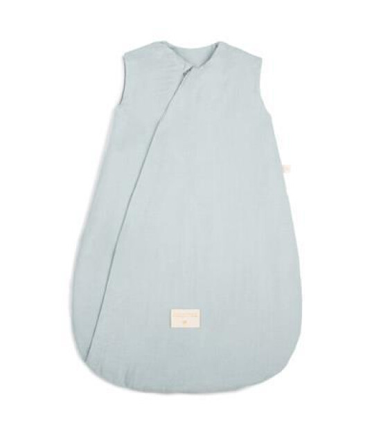 Nobodinoz Sweety Light Uyku Tulumu // Rivieara Blue (6-18 Ay)