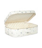 Nobodinoz Victoria Bebek Bavulu // Lily Blue