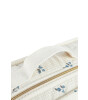 Nobodinoz Victoria Bebek Bavulu // Lily Blue