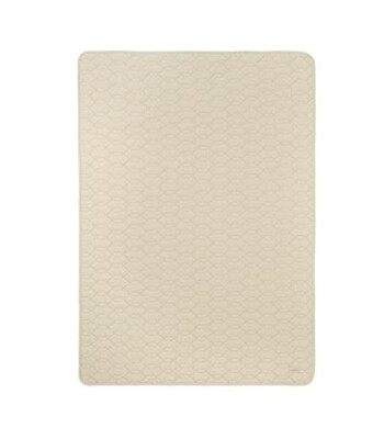 Nobodinoz Wabi Sabi Battaniye // Ginger