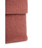 Nobodinoz Wabi Sabi Sepet // Rosewood