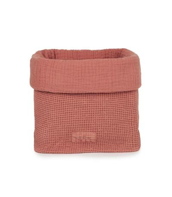 Nobodinoz Wabi Sabi Sepet // Rosewood