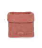 Nobodinoz Wabi Sabi Sepet // Rosewood