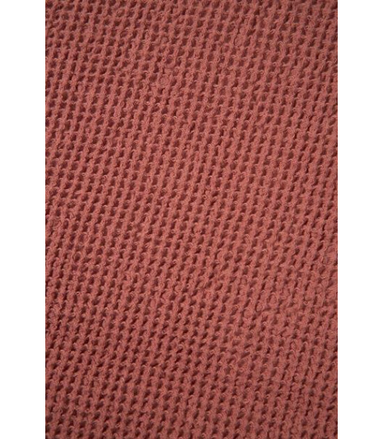 Nobodinoz Wabi Sabi Sepet // Rosewood