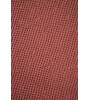 Nobodinoz Wabi Sabi Sepet // Rosewood