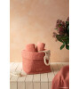 Nobodinoz Wabi Sabi Sepet // Rosewood