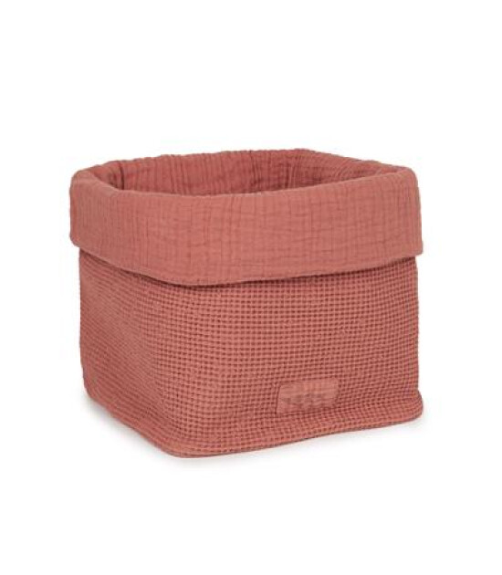Nobodinoz Wabi Sabi Sepet // Rosewood