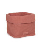 Nobodinoz Wabi Sabi Sepet // Rosewood