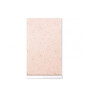 Nobodinoz Duvar Kağıdı Gold Stella // Dream Pink-kb