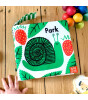 Nosy Crow A Tiny Little Story: Park