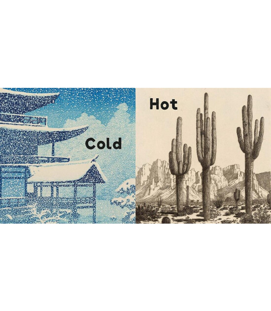 Nosy Crow British Museum: Opposites