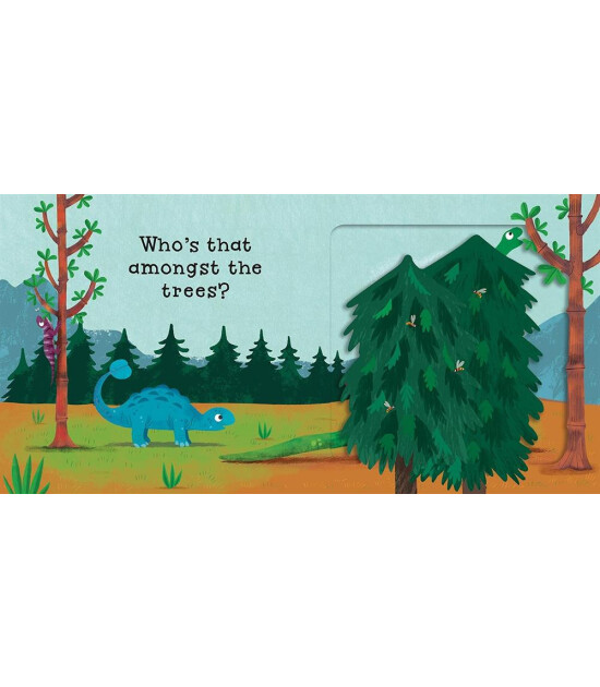 Nosy Crow Can You Say It Too? Stomp! Stomp!