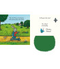 Nosy Crow Yayınevi Pip and Posy: Where Are You? At the Park
