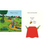 Nosy Crow Yayınevi Pip and Posy: Where Are You? At the Park
