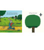Nosy Crow Yayınevi Pip and Posy: Where Are You? At the Park